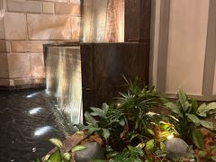 -吉隆坡喜来登帝国酒店