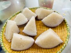 -八方海味餐厅