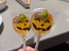 -海底捞火锅(金光华店)