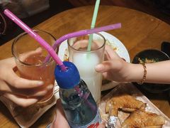 -鸟内会居酒屋(得意潮馆店)