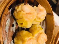 -又一间茶点轩(宝业路店)