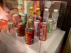 -王老吉凉茶博物馆