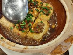 -大唐靓汤江门私房菜(景田店)