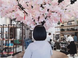 -简影造型·自选烫染接发salon