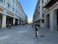 -鑫鸿达·海鲜闽菜热炒小馆(中山路店)