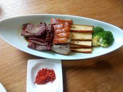 -天府掌柜(九眼桥店)