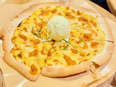 -农畉LONFOOD(万象天地店)