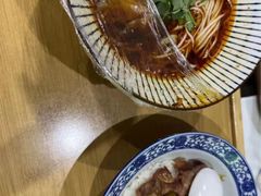 -君之悦·影院式足道·养生SPA(回兴店)