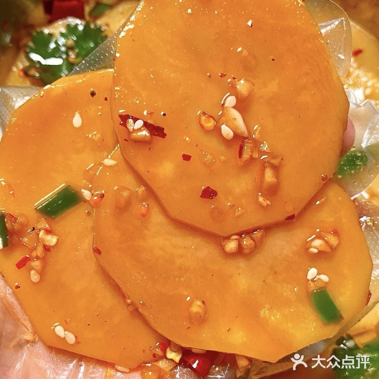 因为这个，我妈在小区出名了！！