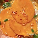 因为这个，我妈在小区出名了！！