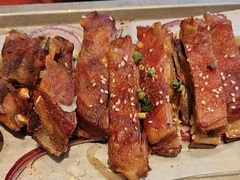 -羊之道草原味道清真餐厅(番禺店)