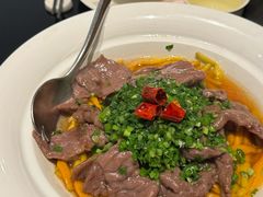 -闽和南(深圳万象城店)