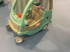 -上海国展宝龙丽筠酒店