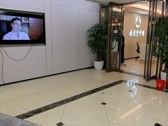 -通透堂中医·精准推拿(旗舰店)