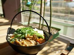-七福日本料理
