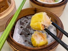 -南海渔村 (流花湖店)