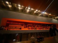 -wann lounge 低温慢煮牛排·清吧