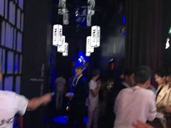 -Dr.Feeling 菲林酒吧(天津店)