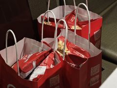-海底捞火锅(劲松店)