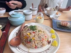 -一石三鸟烧鸟居酒屋(南桥美谷店)