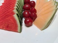 -曼格纳·曼芯馆(杨浦店)