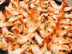 -郑州嘉锦酒店·华夏食府中餐厅(中原路店)