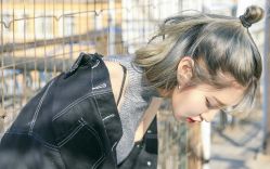 -BHG Hair Salon