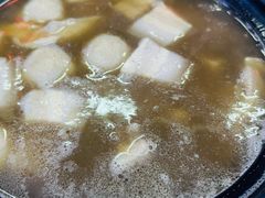 -新记肉骨茶
