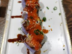 -蟹之国·精品蟹料理(极地店)