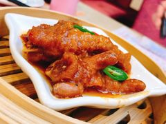 -点都德(北京路贰店)