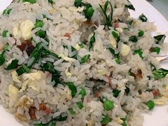 扬州炒饭-三六三杭州菜(水上总店)