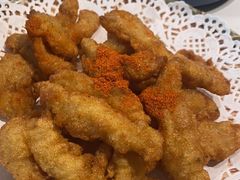 -永兴外婆桥(城中万达店)