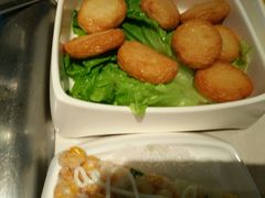 -海底捞火锅(九久奥特莱斯店)