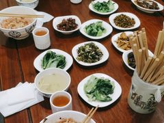 -同得兴面馆.苏式面.三虾面(园区店)