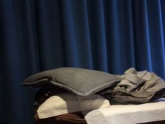 -大桶大足浴(金桥店)