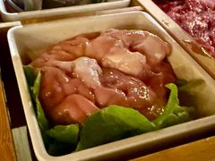 -雾都渣渣火锅(南城智汇城店)