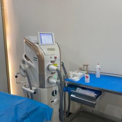 -重庆军科整形美容医院