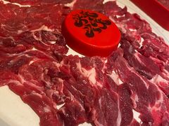 -大龙燚火锅(科华店)