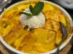 -新白鹿餐厅(湖滨银泰IN77C区店)
