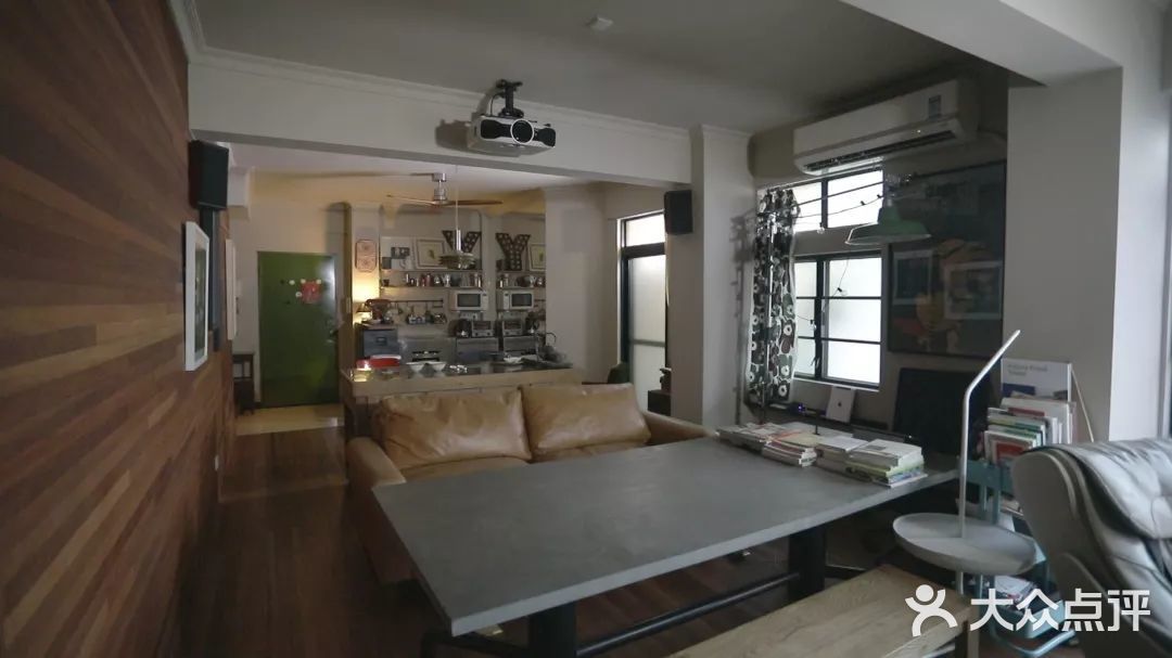 今日分享围绕夫妻两人的生活