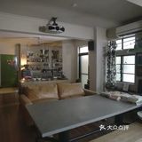 今日分享围绕夫妻两人的生活