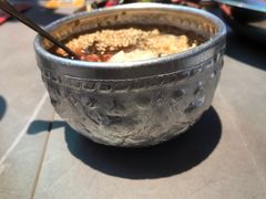-耍盆友·重庆江湖菜(百子湾店)