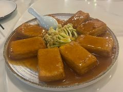 -鹅掂·大岭山烧鹅