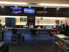 -上海和展广汽丰田4S店(老闵行店)