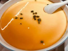 -杭三姐妹·26 年老底子杭帮菜(西湖创始店)