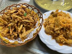 -西大酒店