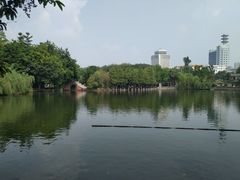 -东莞市可园博物馆