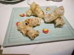 -飞虎过桥米线(翠湖店)