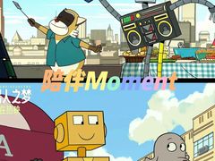 -中影国际影城(西溪印象城CINITYLED店)