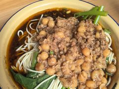 -赵伍面庄(松石大道店)